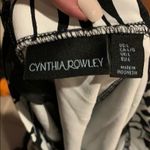 Cynthia Rowley  skirt Photo 2