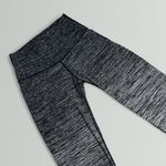 Aerie  Chill. Play. Move. Ombré Heather Leggings Photo 1