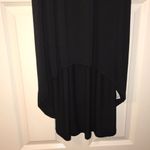 Xhilaration Woman’s dress  Photo 2