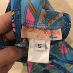 Mara Hoffman Swimsuit Top Photo 3