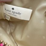 Kate Spade New York PINK Quilted Wristlet Photo 4