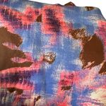 Rococo Sand Photo 12