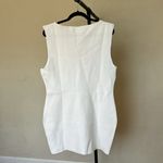 House Of CB White House‎ of CB 'Laguna' NWOT size XL Photo 4