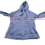 Gap brushed tech jersey jacket Photo 2