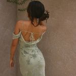 Hello Molly  Dress Photo 2