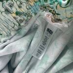 Beach Riot floral Lydia Short M Photo 6