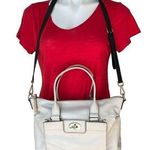 Kate Spade NY Janie Hampton Bag Photo 0
