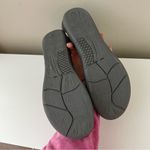 OTBT  Martha TX Sandal Adjustable Strap Size 10 Photo 6