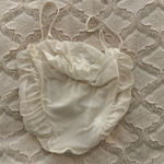 White Fox Boutique White Fox Top Photo 0