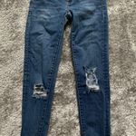 American Eagle America Eagle Jeans Photo 0