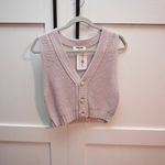 Double Zero  Top Photo 0