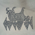 Def Leppard GRAPHOC TEE Photo 2