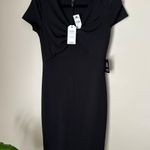 EXPRESS NWT Contour Dress Photo 0