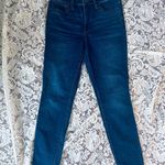 J.Crew Size 28  Skinny Jean Photo 0