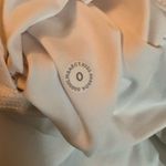 Lululemon  Hotty Hot High Rise Skirt White Photo 11