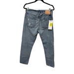 MOUSSY VINTAGE Humphreys Tapered Straight Photo 7