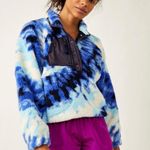 Free People Movement ‼️ Rocky Ridge Pullover‼️ Photo 3