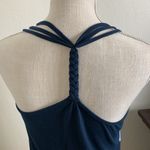 Concepts Sport UNC Tarheels Spaghetti Strap Tank Top Size Medium Photo 9