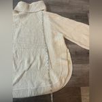 UGG  Raelynn Knit Pullover Photo 7