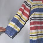 BODEN 100%‎ V Photo 4