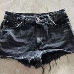 BDG Urban Outfitters Denim / Jean Shorts Photo 0