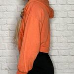 Boutique NEW Spring Fling Hoodie Photo 5