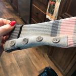 Derek Heart  Long Sleeve Sweater Dress Large Photo 13