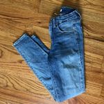 Good American  Good Waist Jeans Photo 0