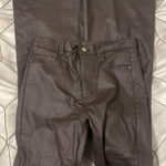 Sadie and Sage  wide leg pants Photo 0