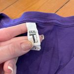 Next Level Apparel Kappa Alpha Theta Short Sleeve Shirt  Photo 2