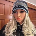 Billabong  Beanie Photo 5