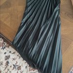 ALC Frank A.L.C Bianca Dress, Size 2, $695 Photo 13