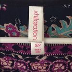 Xhilaration Target  Romper Photo 2