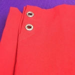 Counterparts   ladies pants 8 Photo 2