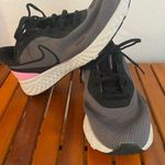 Nike Women’s  Revolution 5 Psychic Pink 2019 - Size 9 Photo 0