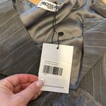 Princess Polly  Fweran Mini Skirt Photo 2