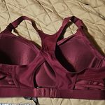 Victoria Sport  bra Photo 1