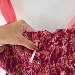 Free People Bluebell Maxi Dress Photo 7