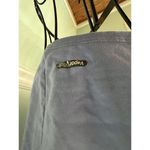 The North Face XL purple Lilac Tank Vaporwick Top Athletic Photo 4