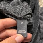 Aerie Women’s  Legging Joggers Heather Navy Size S Photo 4