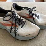 Brooks  Running Shoes Women’s Photo 1