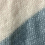 UNBRANDED SOFT OPEN FRONT PONCH WRAP SOFT AND COMFY ONE SIZE SOFT MUTED COLORS Photo 7