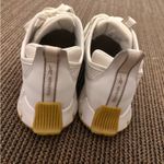 Reebok  sneakers  Photo 2