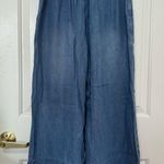 Young Fabulous and Broke  Jeans Photo 1