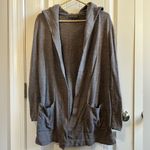 Barefoot Dreams  Women’s Hooded Cardigan Photo 3