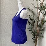 Under Armour Women’s Classic Racerback Dri-Fit Athletic Workout Tank Size XS Photo 3