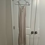Victoria's Secret SWIM Beachwear Crochet Cover-Up Dress Photo 7
