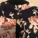 B Darlin Sleeveless Dress Size 5/6 Photo 2