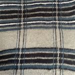 Wooden Ships  Wool Mohair Blend Infinity Scarf Photo 4