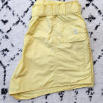Free People  By Movement In‎ The Wild Shorts Color Glow Size M Photo 0